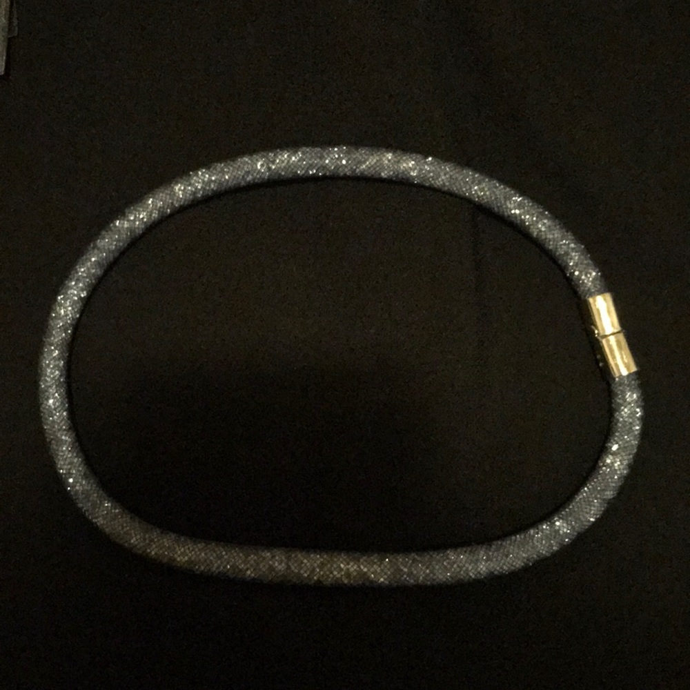 Bracelet - Picture 4 of 5